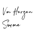 simone_unterschrift.png